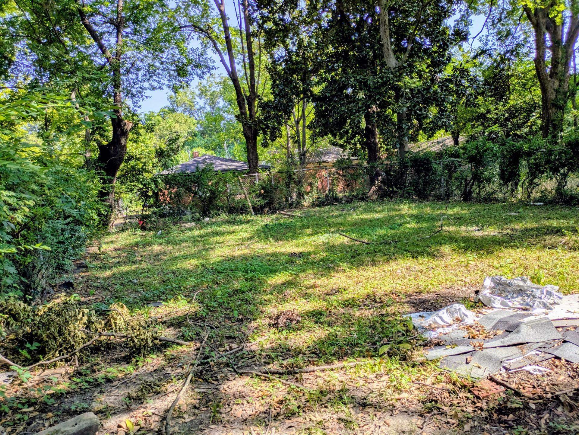 2368 Vandale Ave Property Photo 8