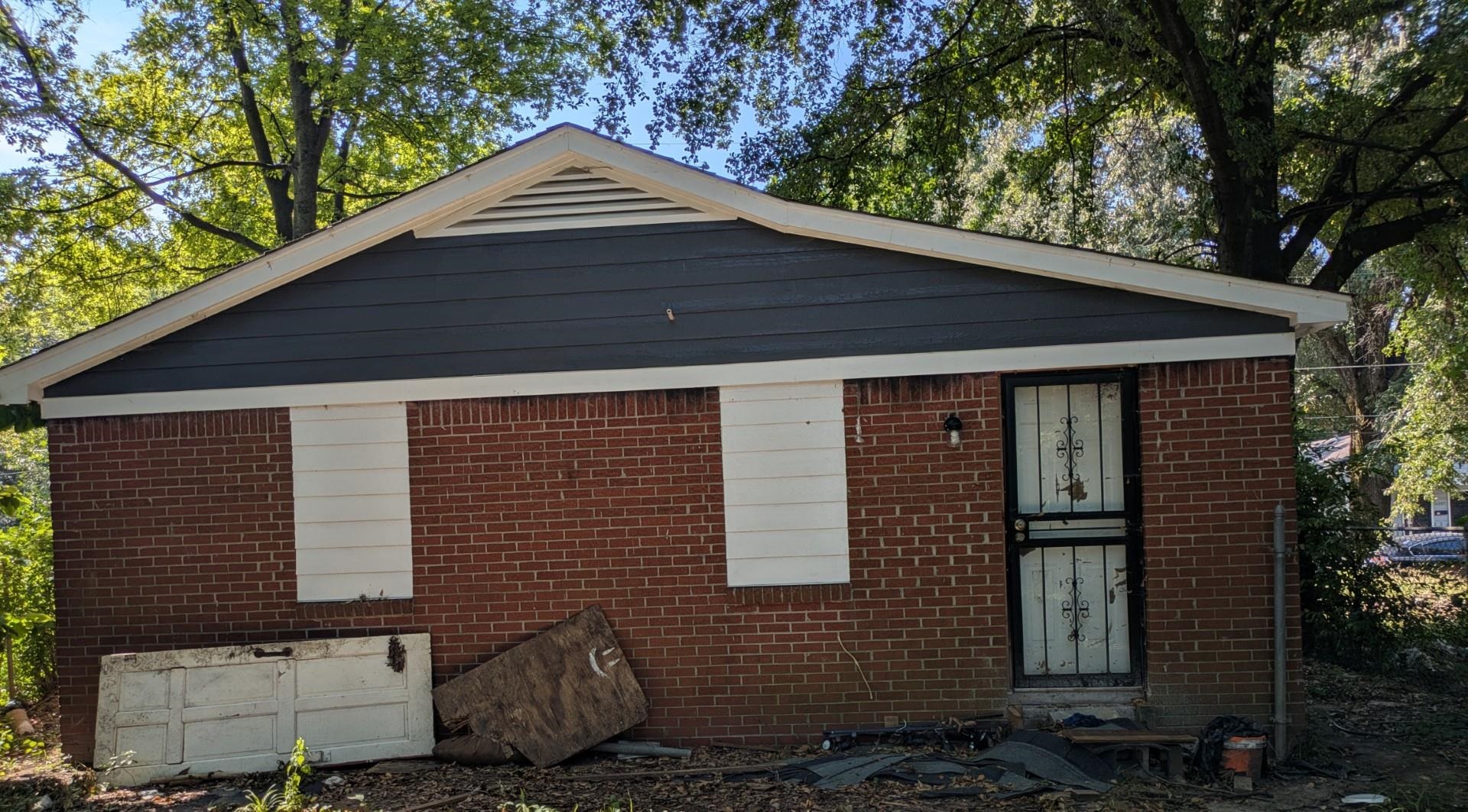 2368 Vandale Ave Property Photo 9