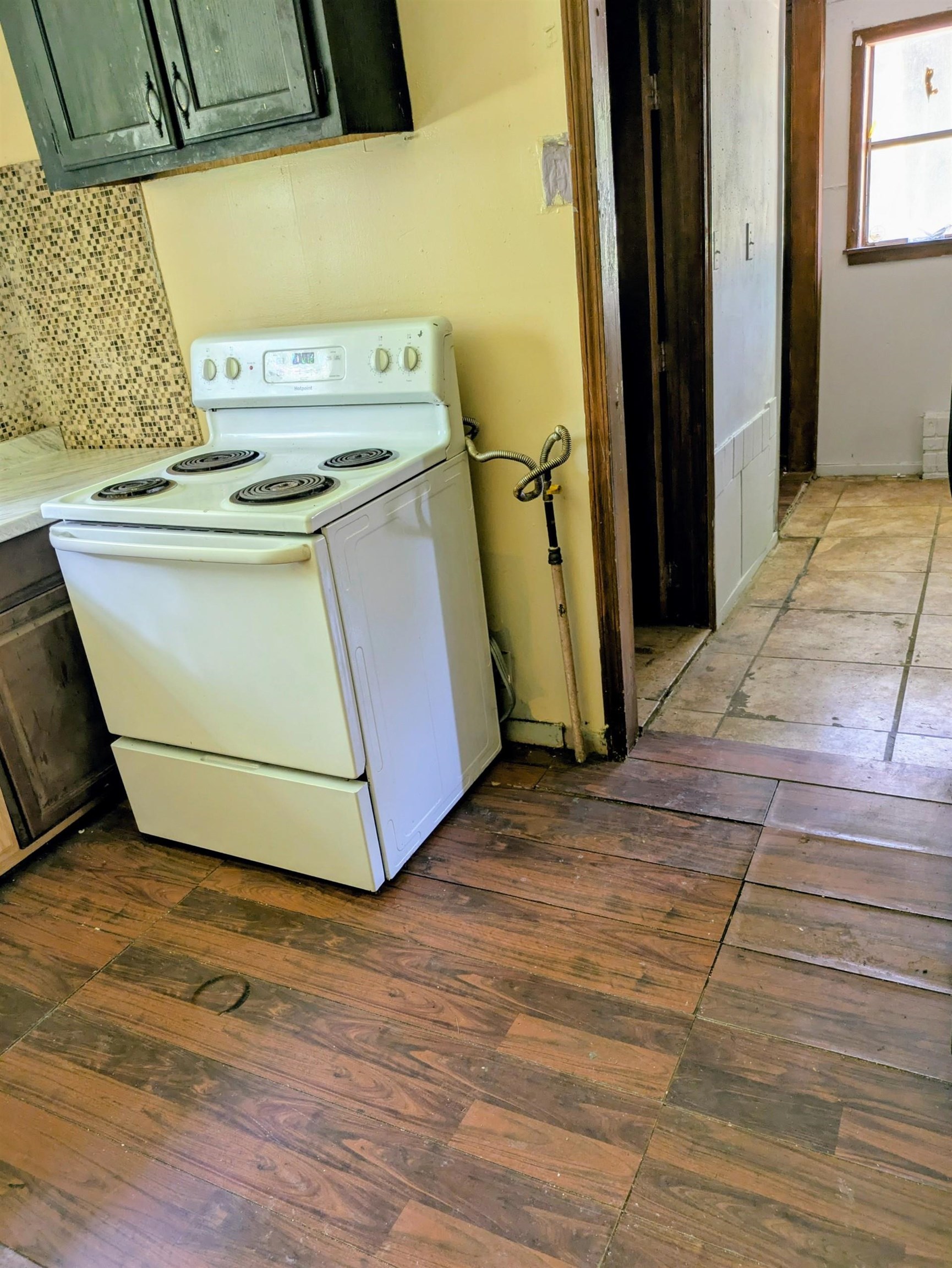 4897 Manson Rd Property Photo 5