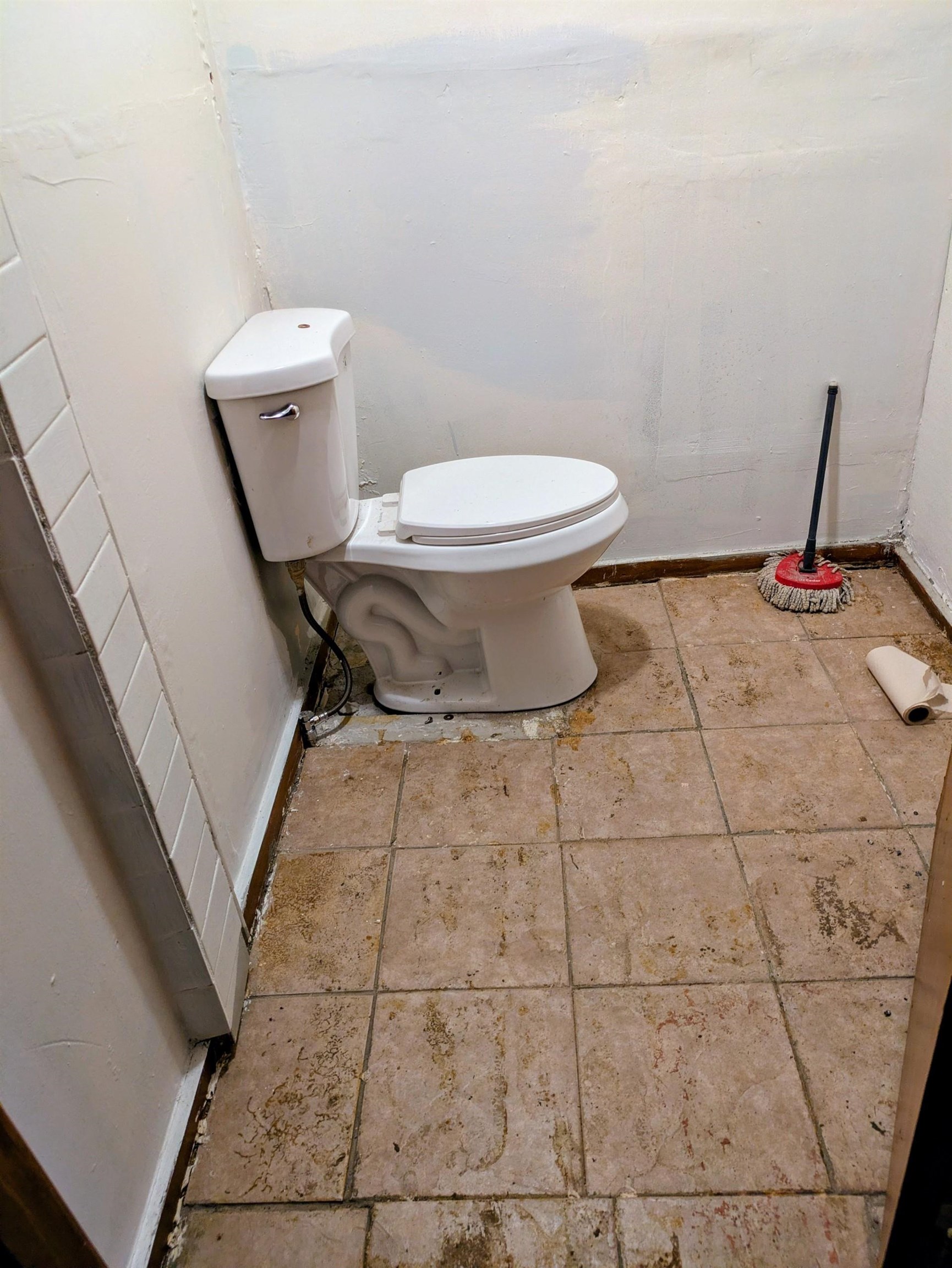 4897 Manson Rd Property Photo 11