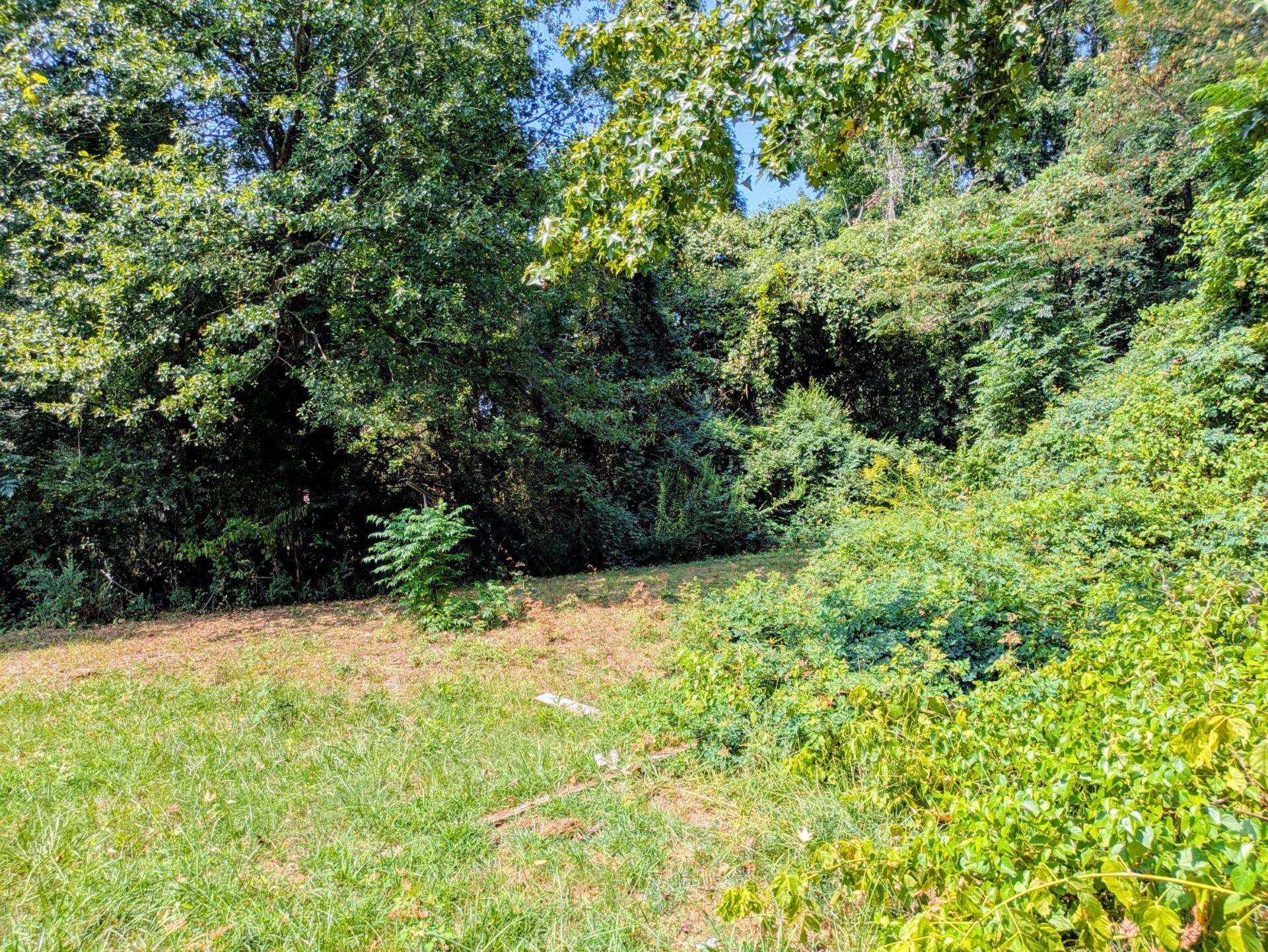 4897 Manson Rd Property Photo 13