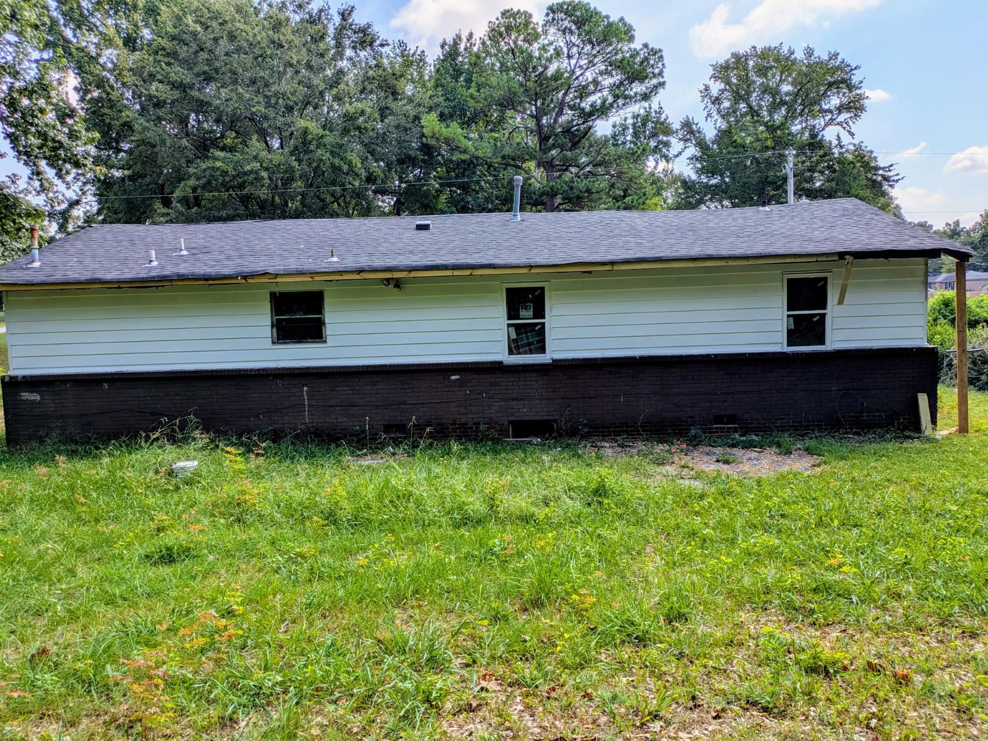 4897 Manson Rd Property Photo 15