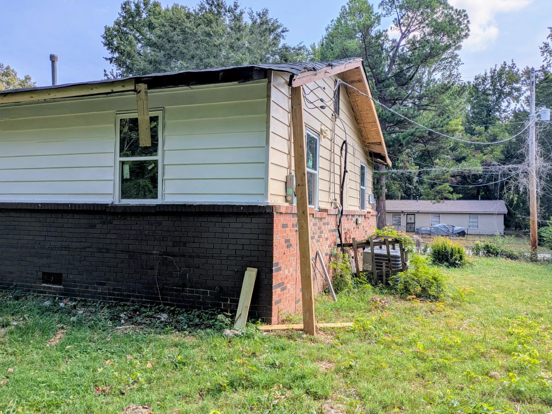 4897 Manson Rd Property Photo 16