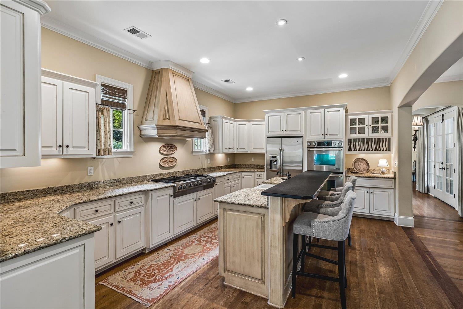 7212 Mcvay Manor Cv Property Photo 13