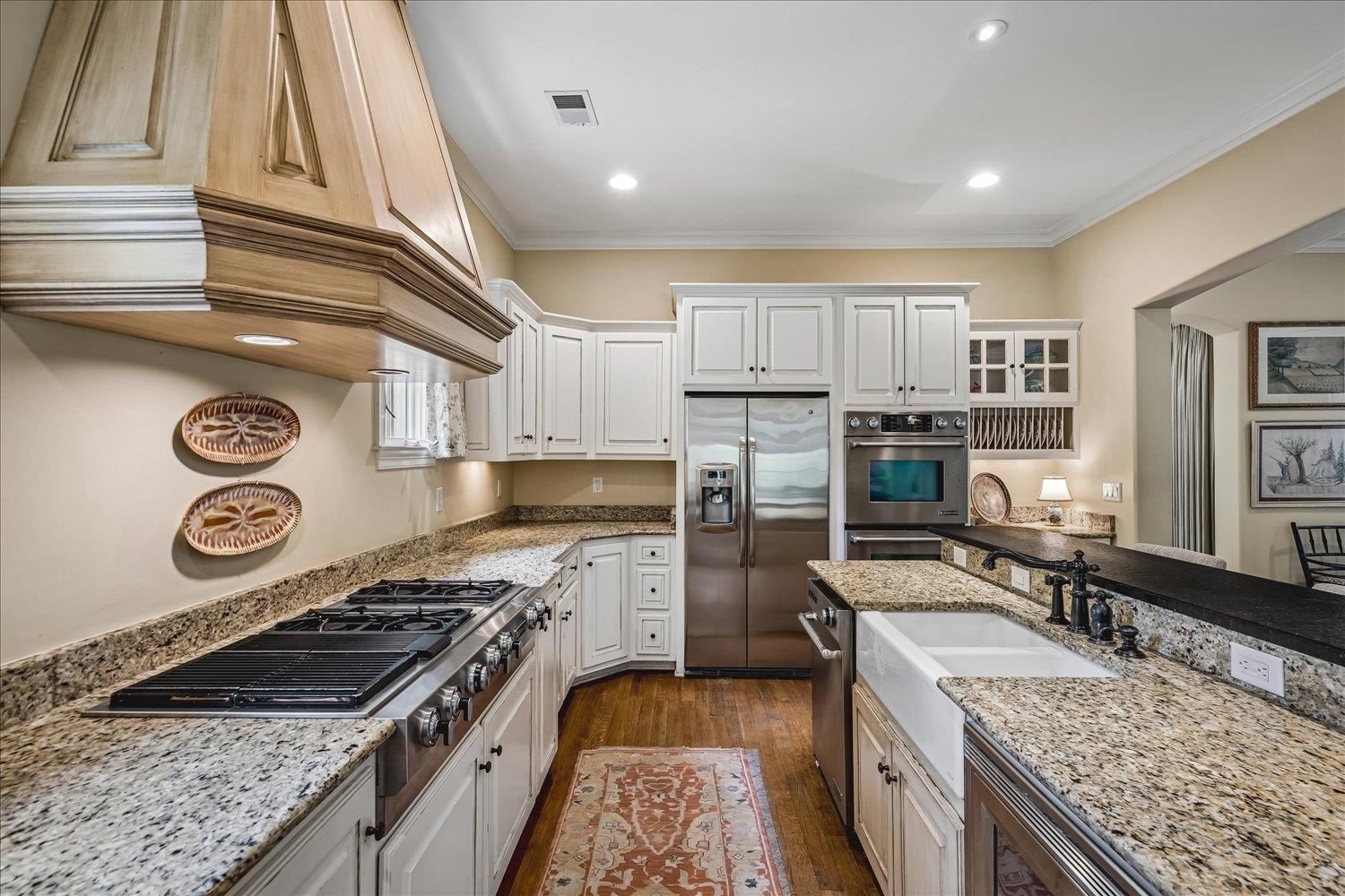 7212 Mcvay Manor Cv Property Photo 14