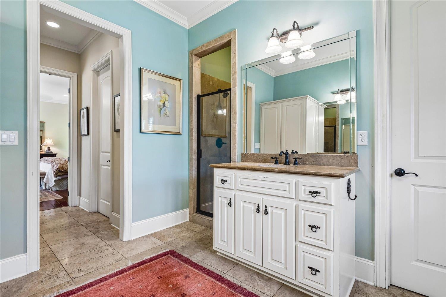 7212 Mcvay Manor Cv Property Photo 22
