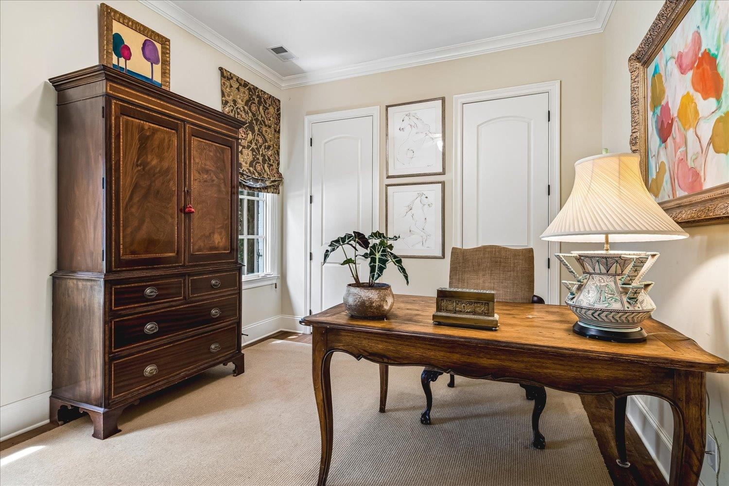 7212 Mcvay Manor Cv Property Photo 23
