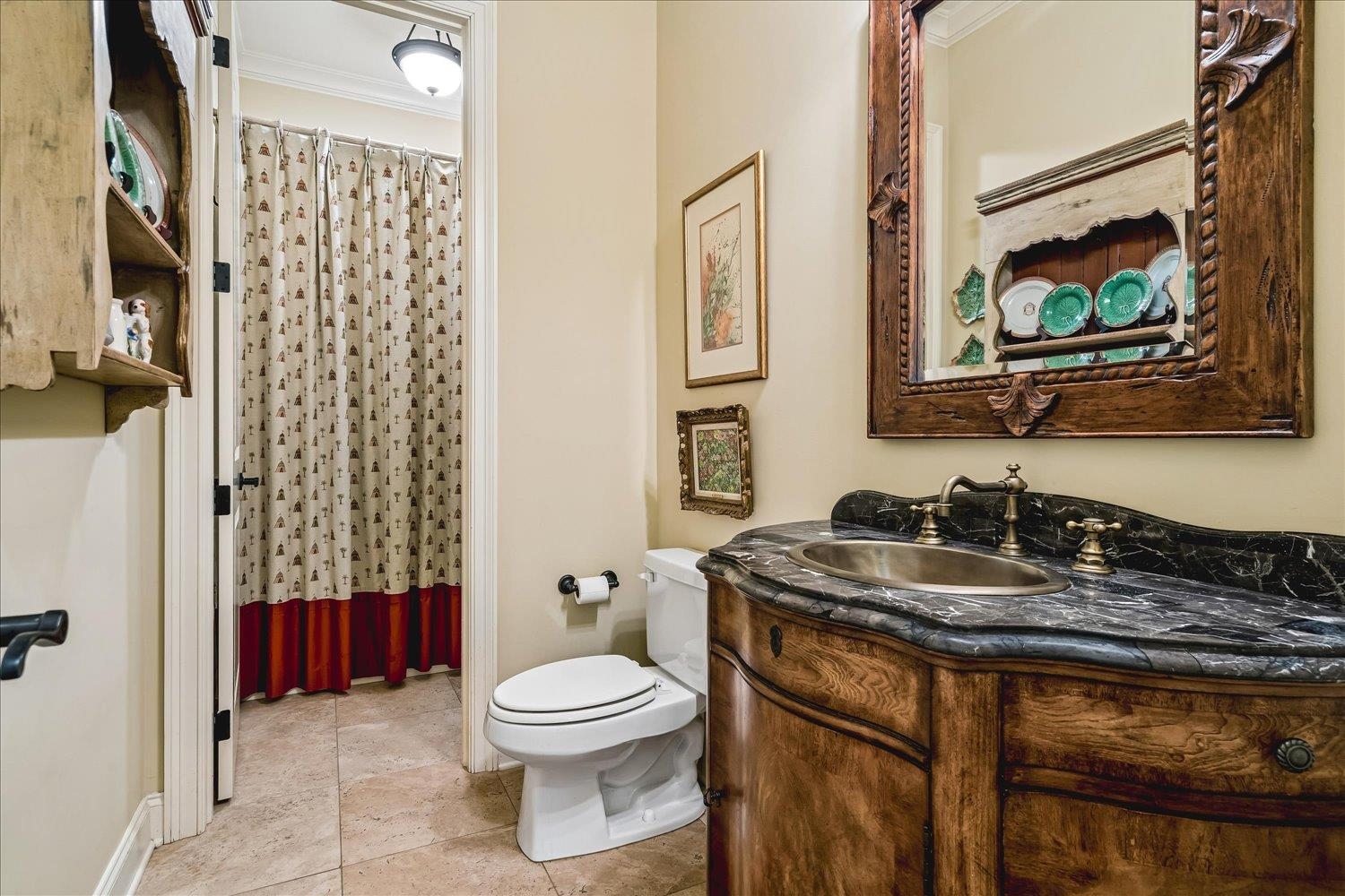 7212 Mcvay Manor Cv Property Photo 24