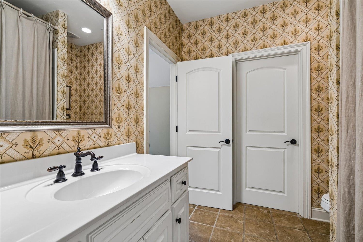 7212 Mcvay Manor Cv Property Photo 29