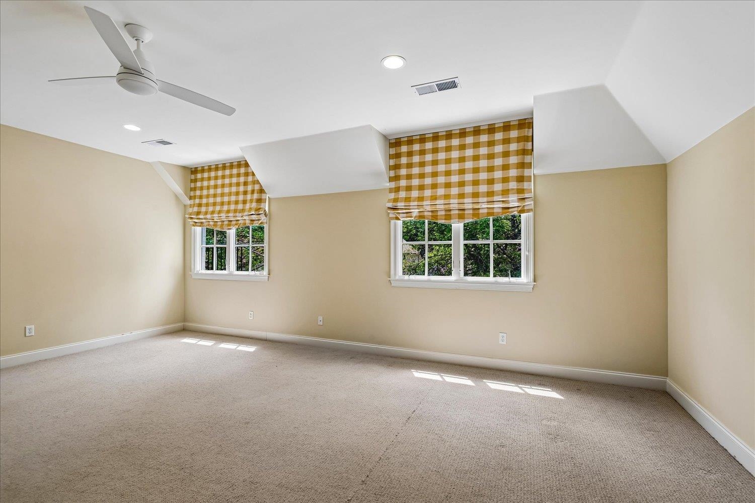 7212 Mcvay Manor Cv Property Photo 30