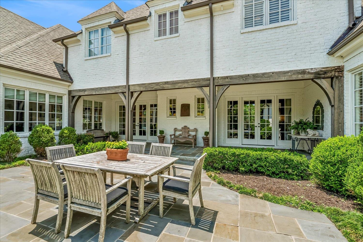 7212 Mcvay Manor Cv Property Photo 37