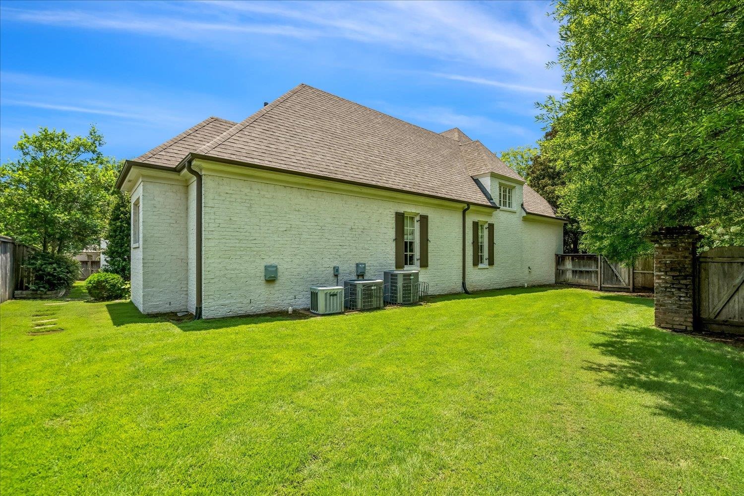 7212 Mcvay Manor Cv Property Photo 39