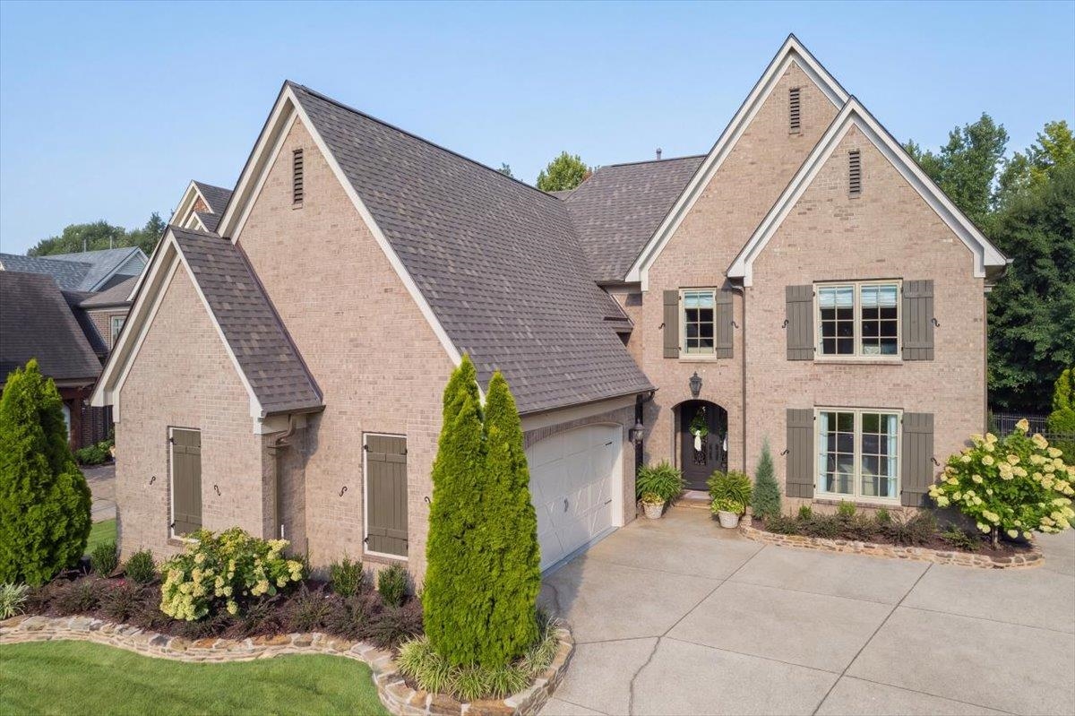 1689 De Haig Ln Property Photo 2