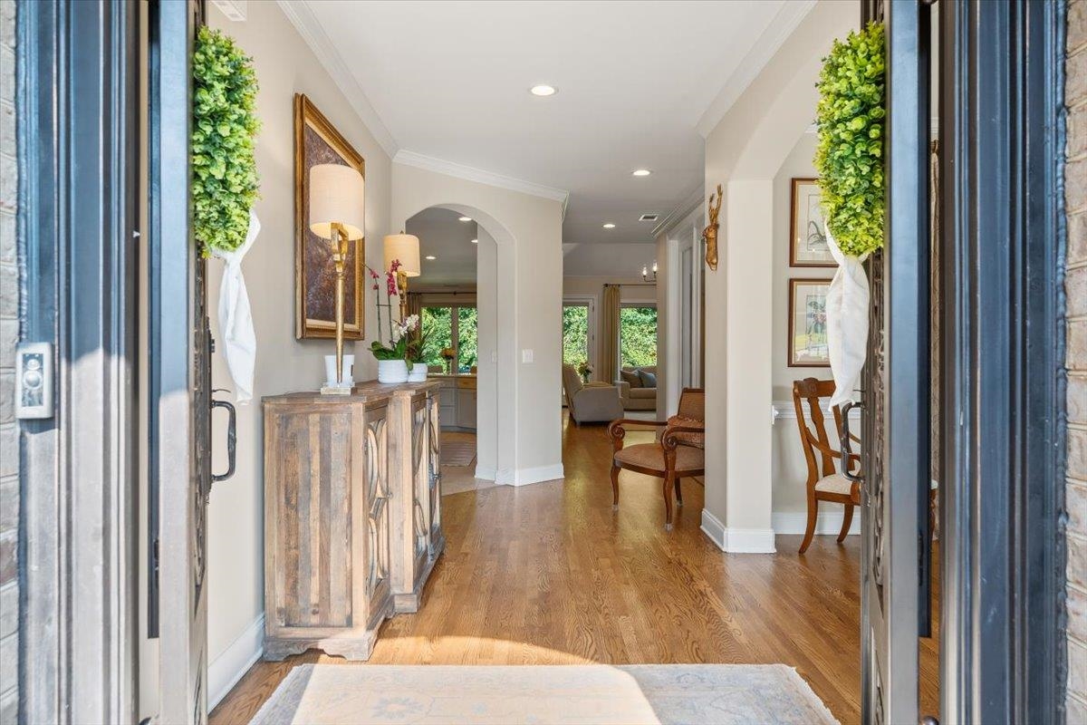 1689 De Haig Ln Property Photo 3