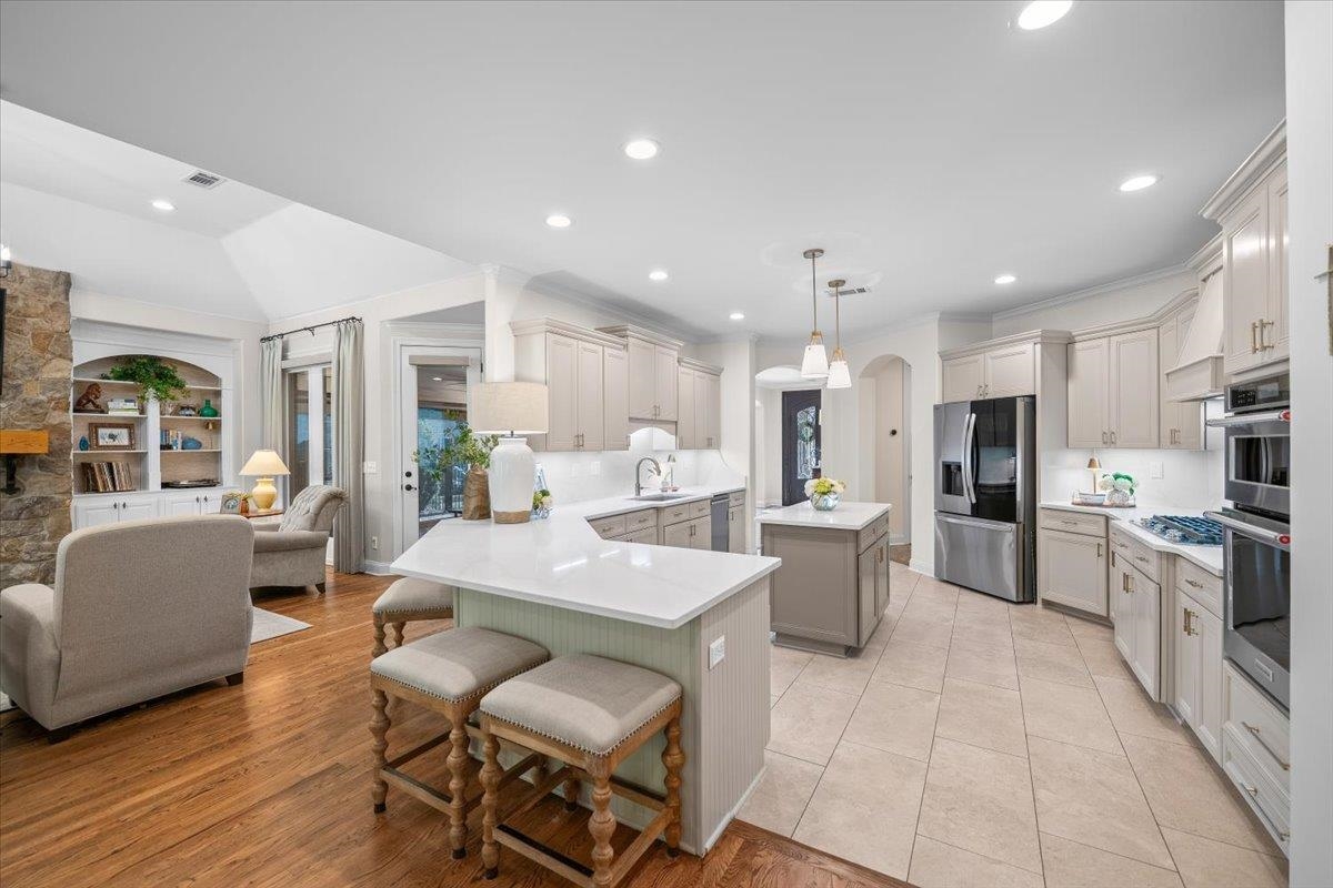 1689 De Haig Ln Property Photo 10