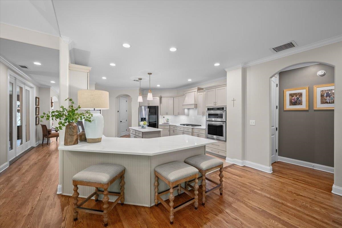 1689 De Haig Ln Property Photo 11