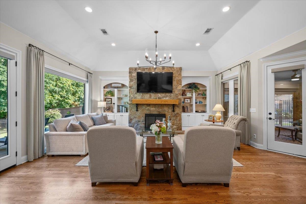 1689 De Haig Ln Property Photo 12