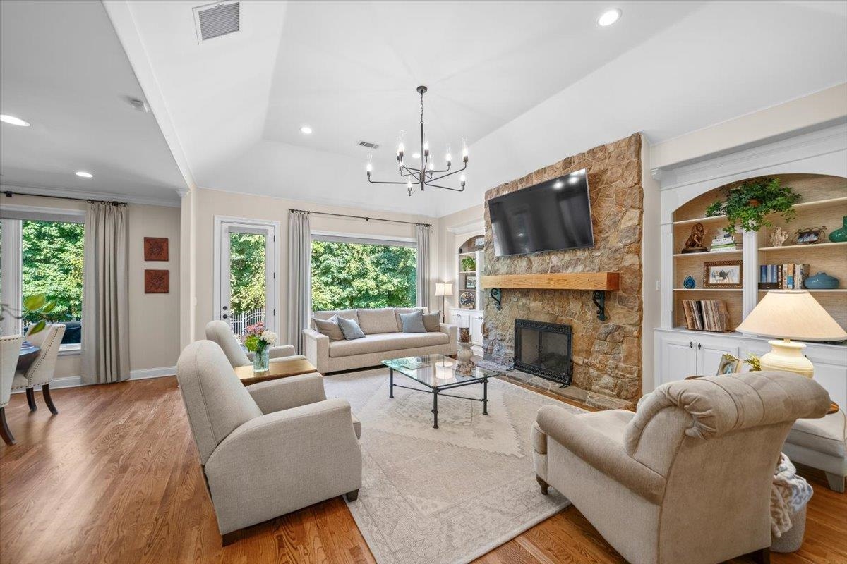 1689 De Haig Ln Property Photo 13