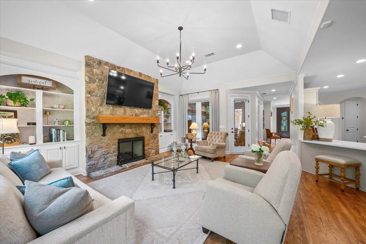 1689 De Haig Ln Property Photo 14