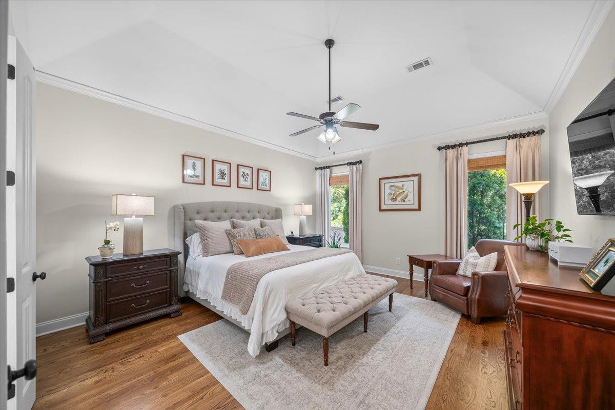 1689 De Haig Ln Property Photo 15