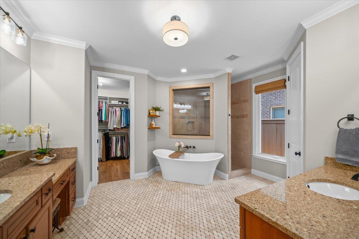 1689 De Haig Ln Property Photo 17