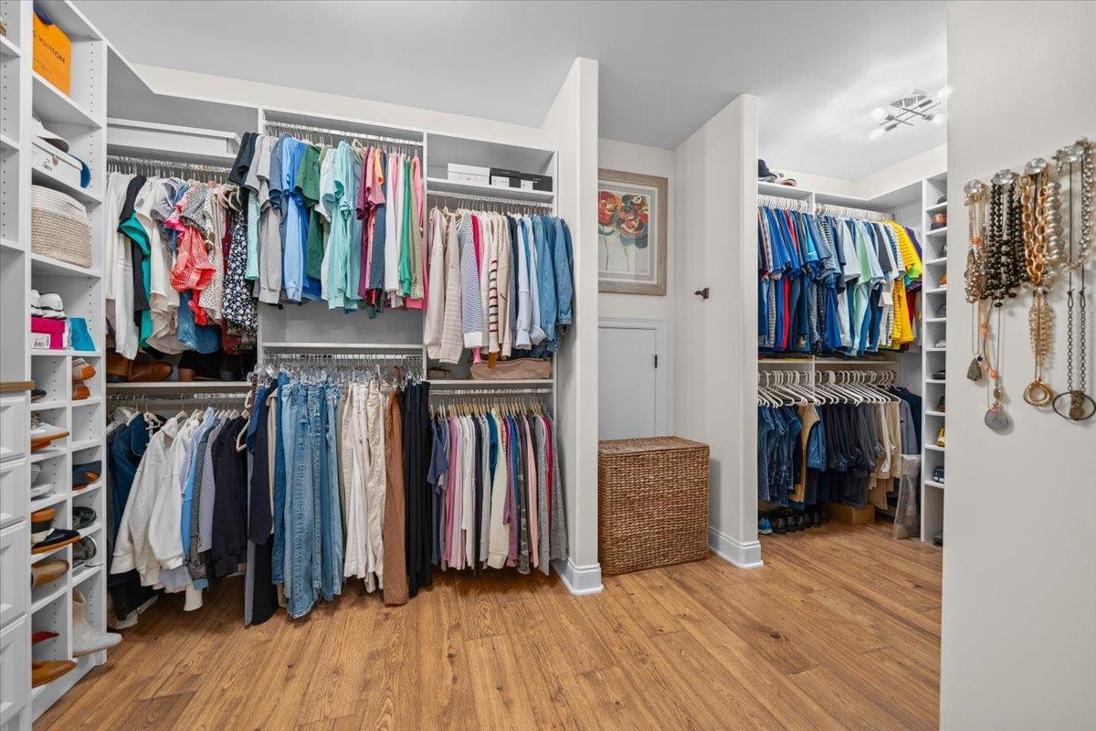 1689 De Haig Ln Property Photo 18