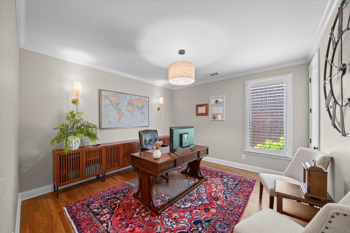 1689 De Haig Ln Property Photo 19