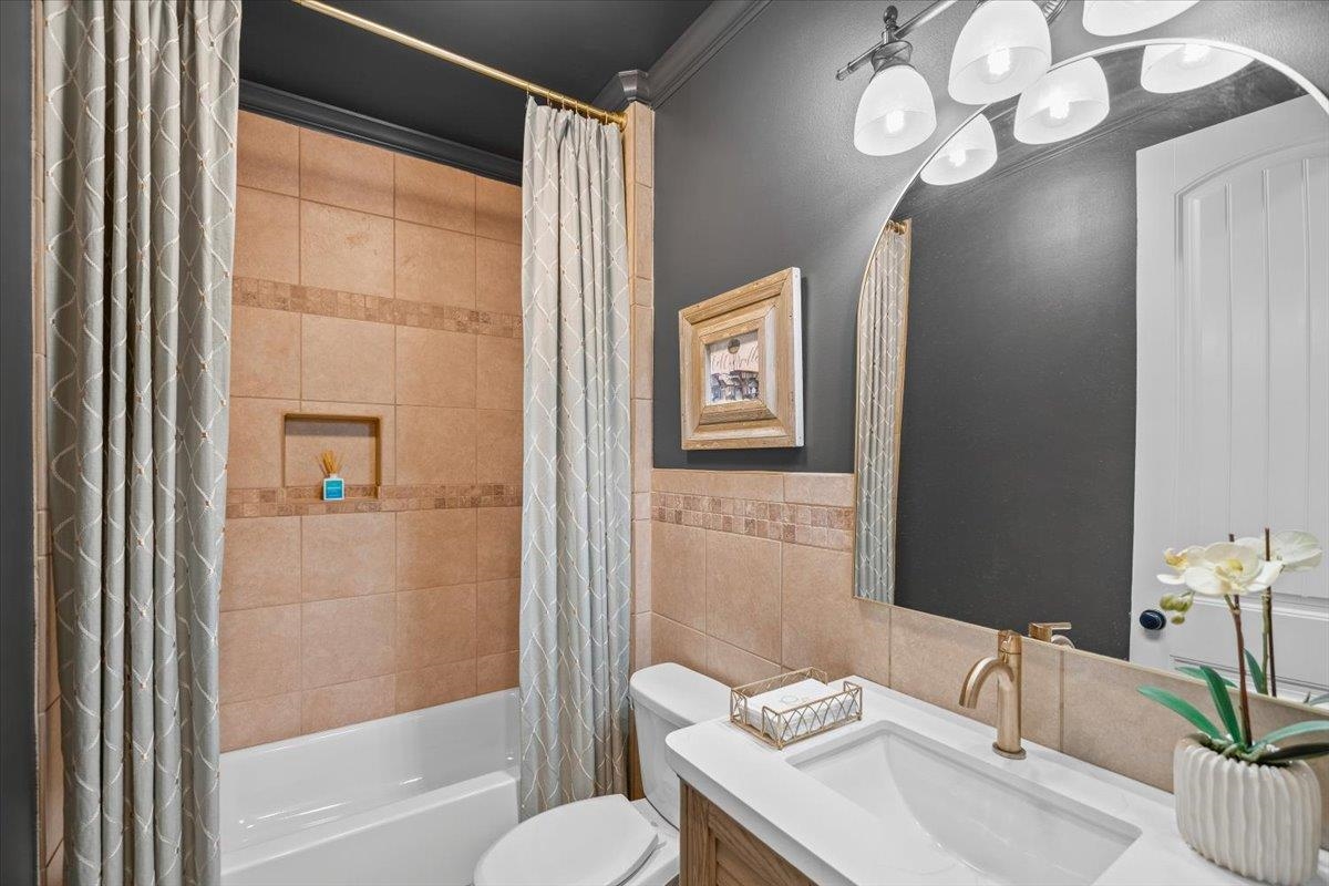 1689 De Haig Ln Property Photo 20