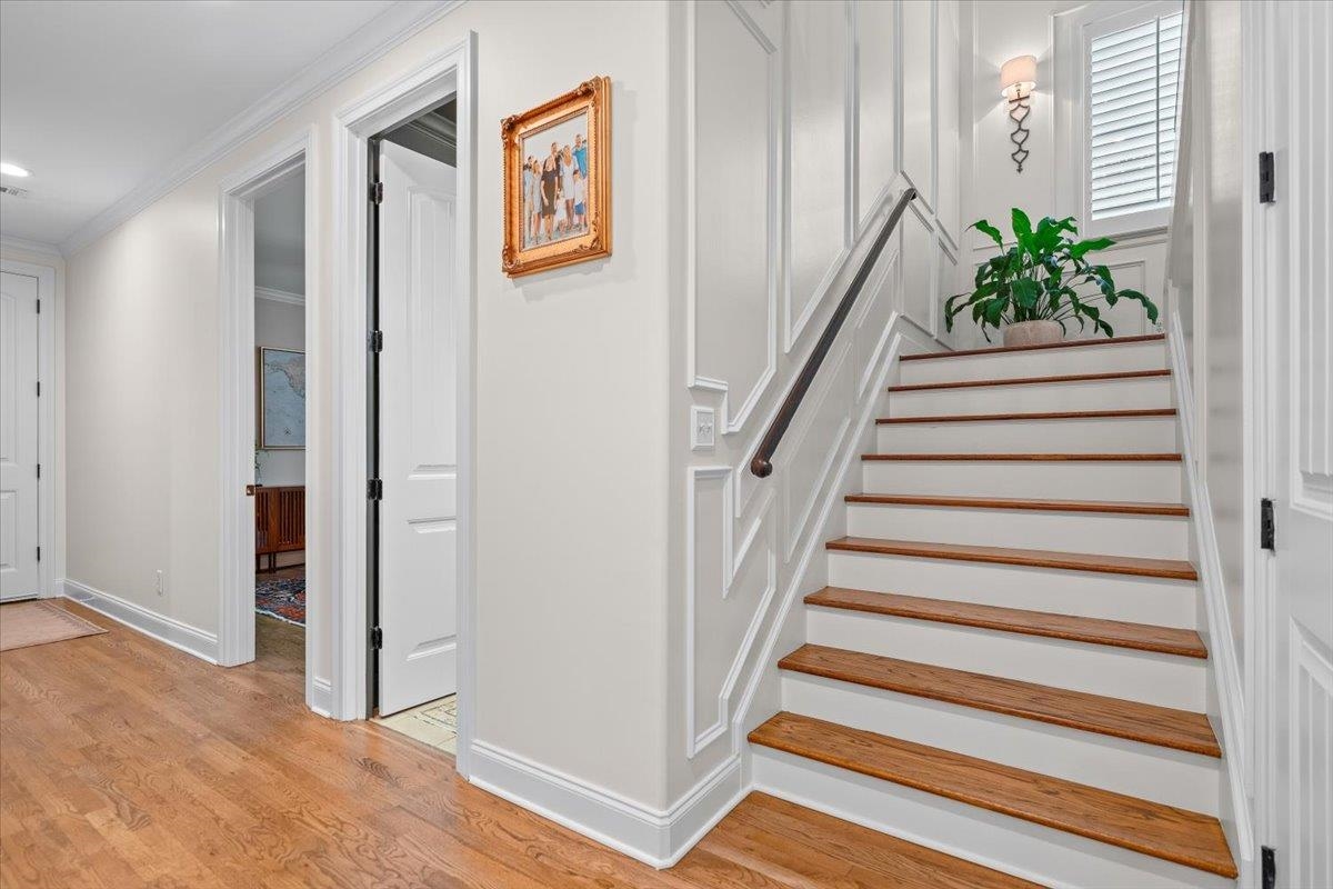 1689 De Haig Ln Property Photo 21