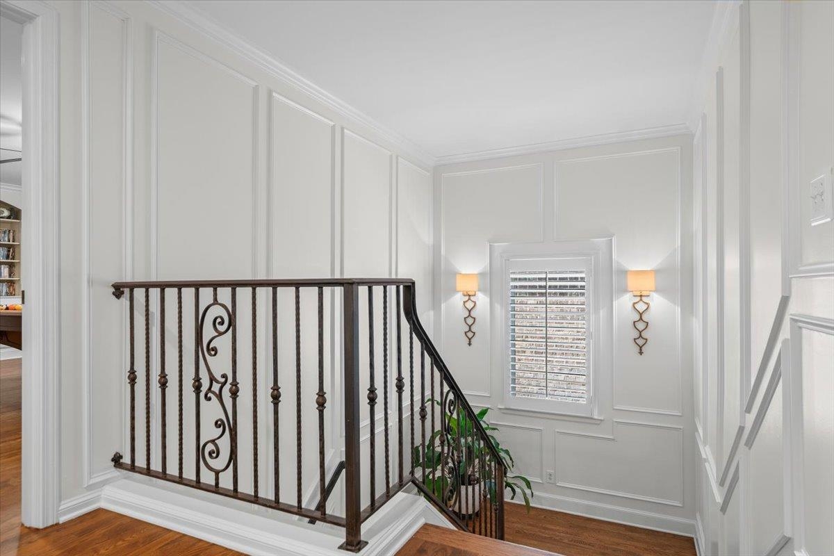 1689 De Haig Ln Property Photo 22