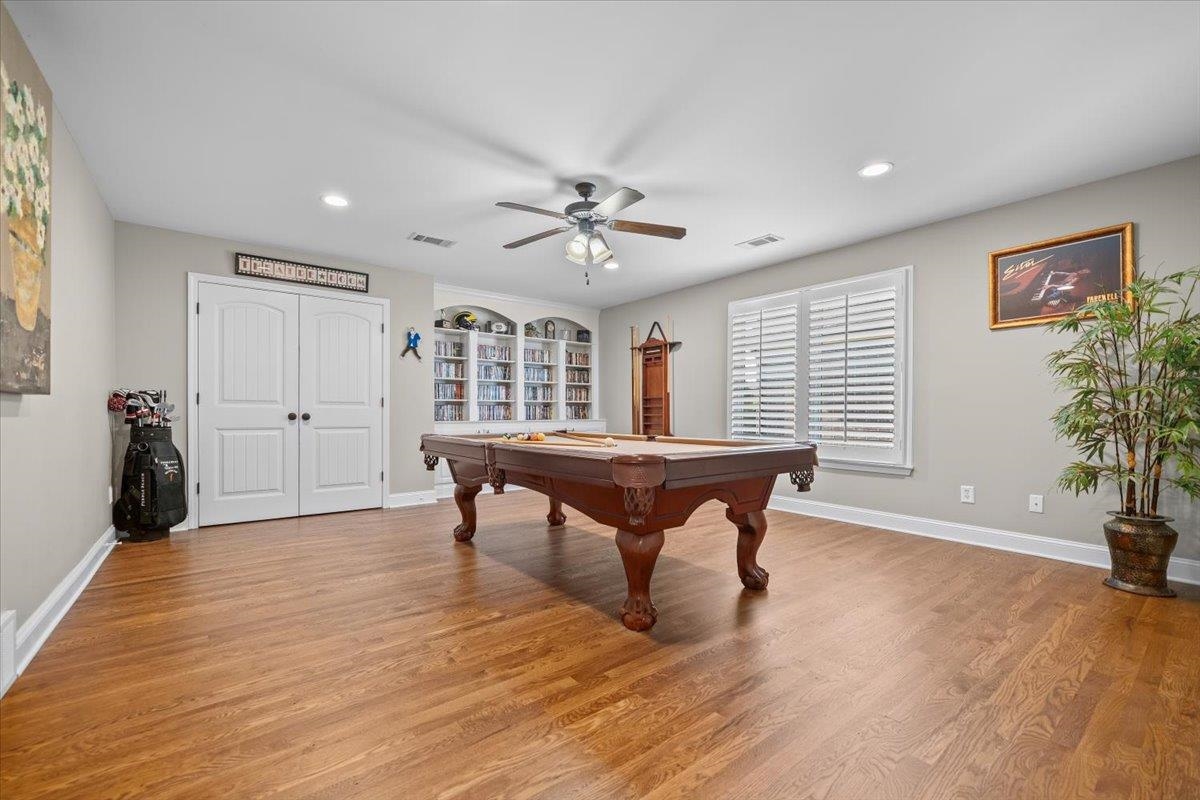 1689 De Haig Ln Property Photo 23
