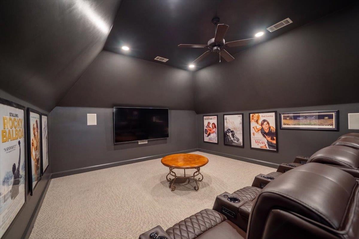 1689 De Haig Ln Property Photo 24