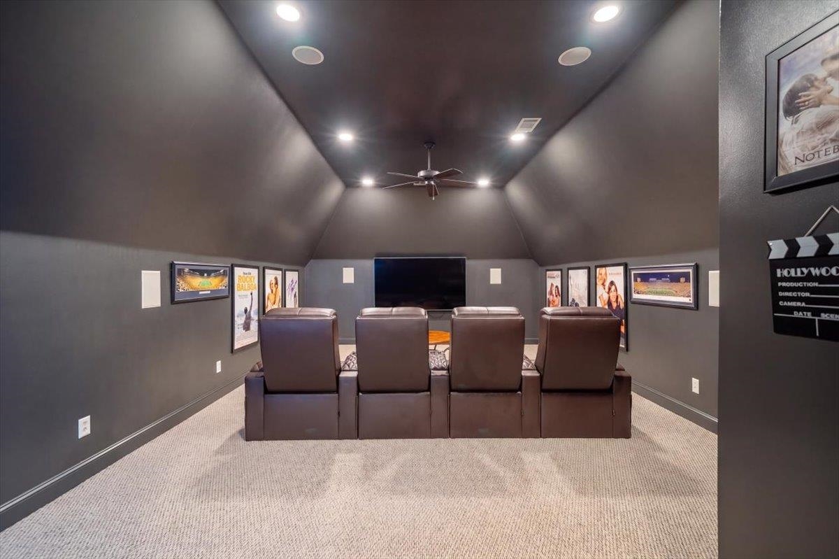1689 De Haig Ln Property Photo 25