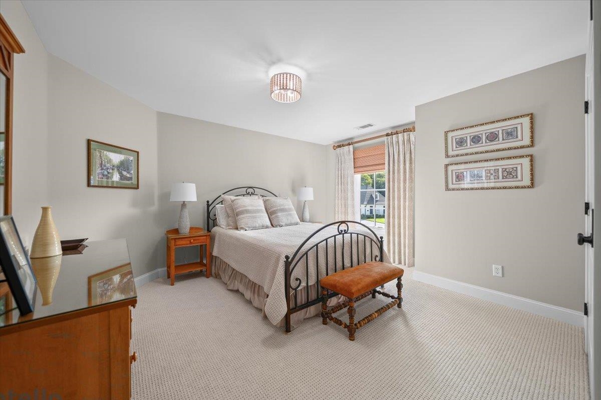 1689 De Haig Ln Property Photo 26