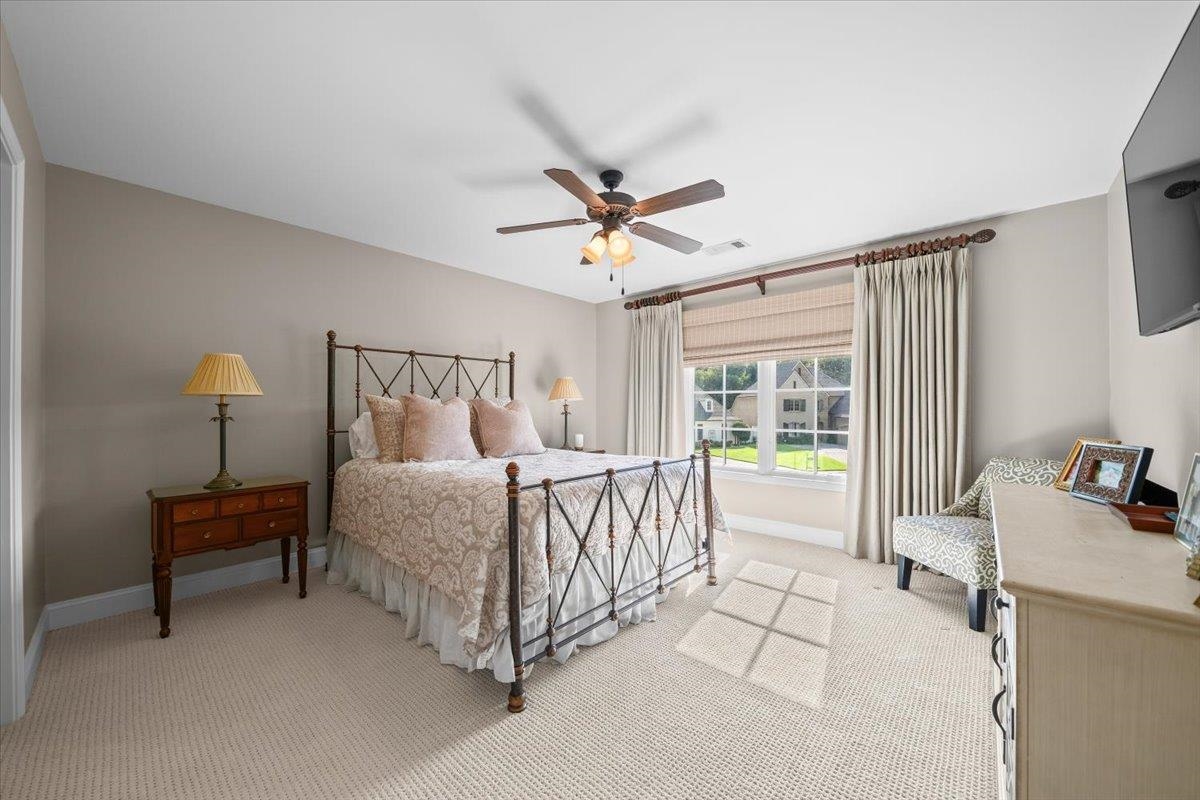1689 De Haig Ln Property Photo 27