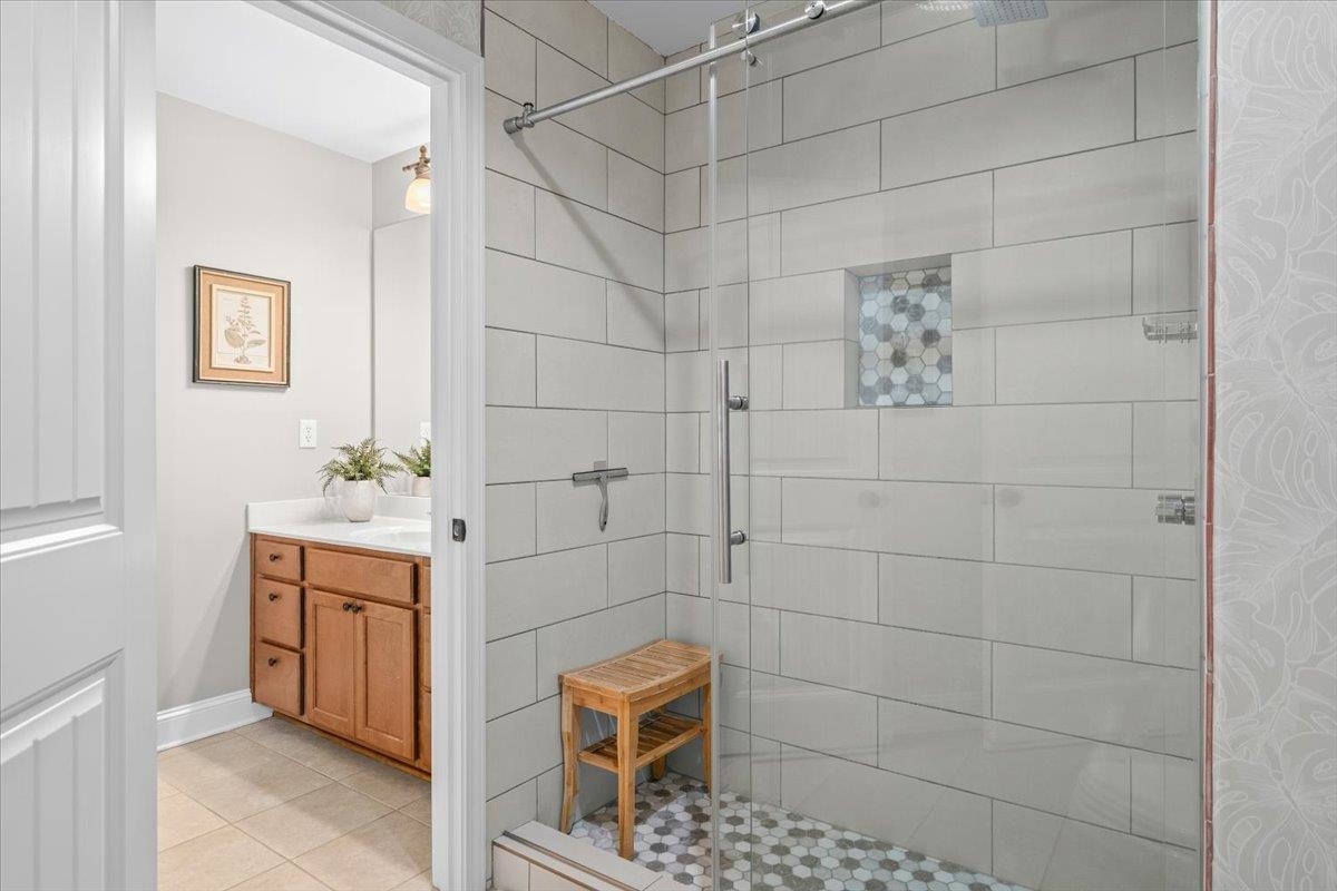 1689 De Haig Ln Property Photo 28