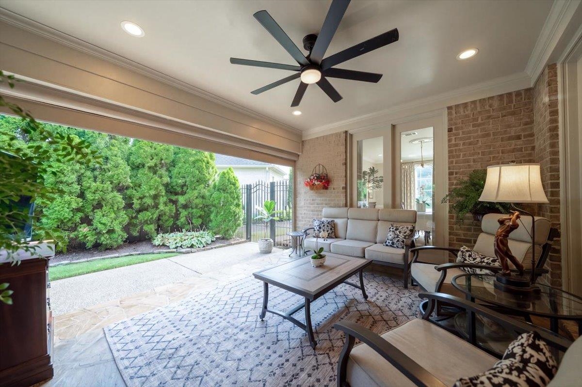 1689 De Haig Ln Property Photo 29