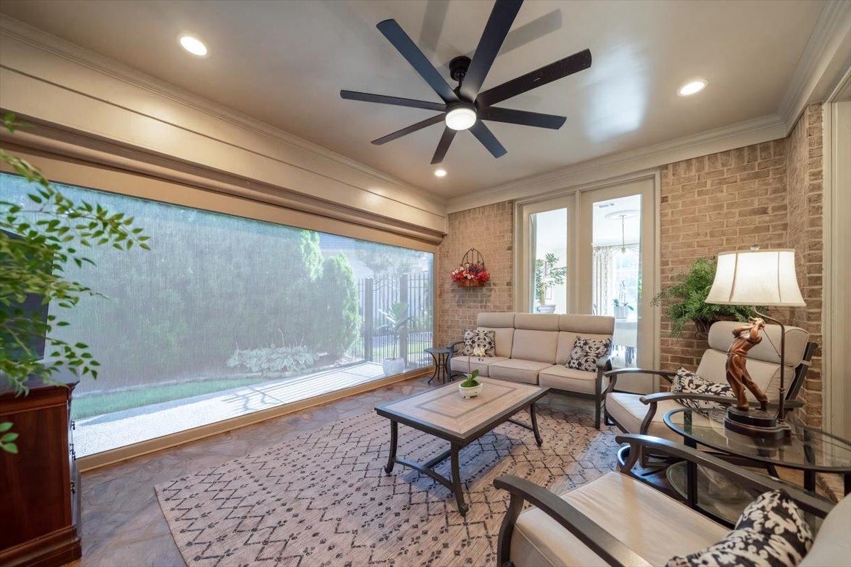 1689 De Haig Ln Property Photo 30