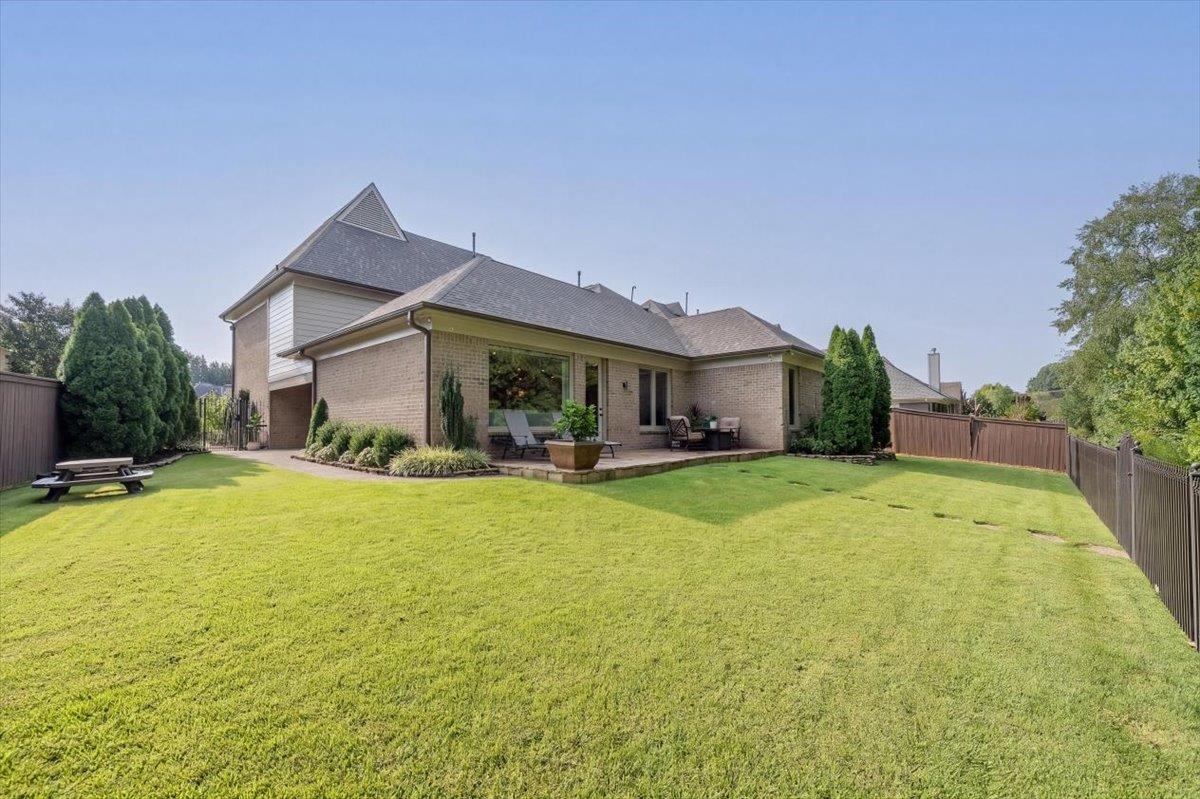 1689 De Haig Ln Property Photo 32