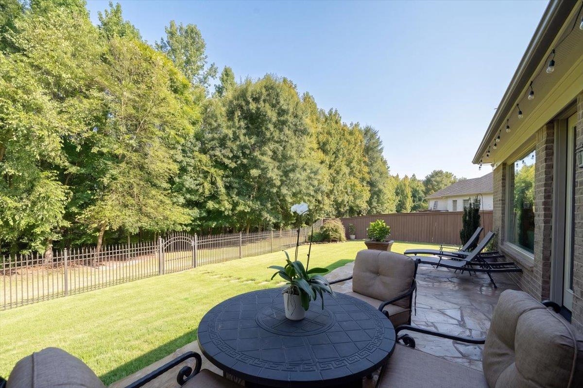 1689 De Haig Ln Property Photo 34