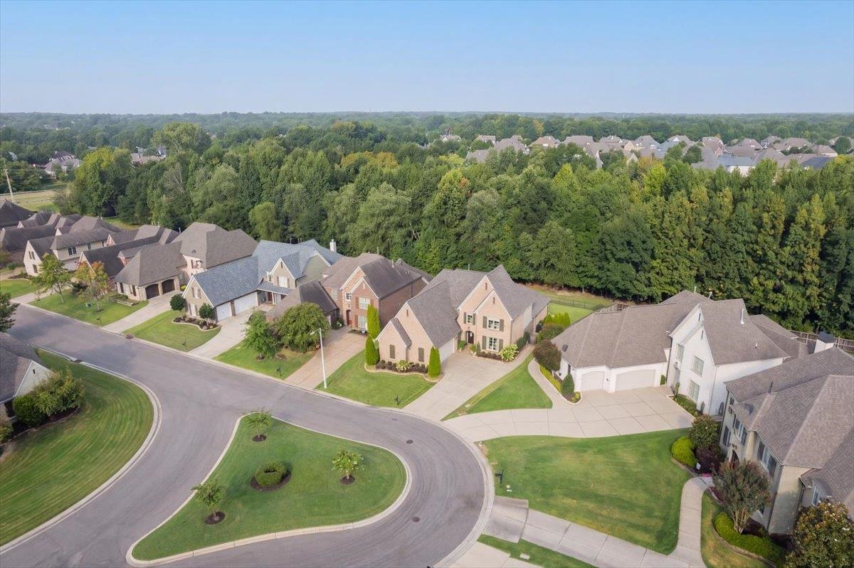 1689 De Haig Ln Property Photo 35