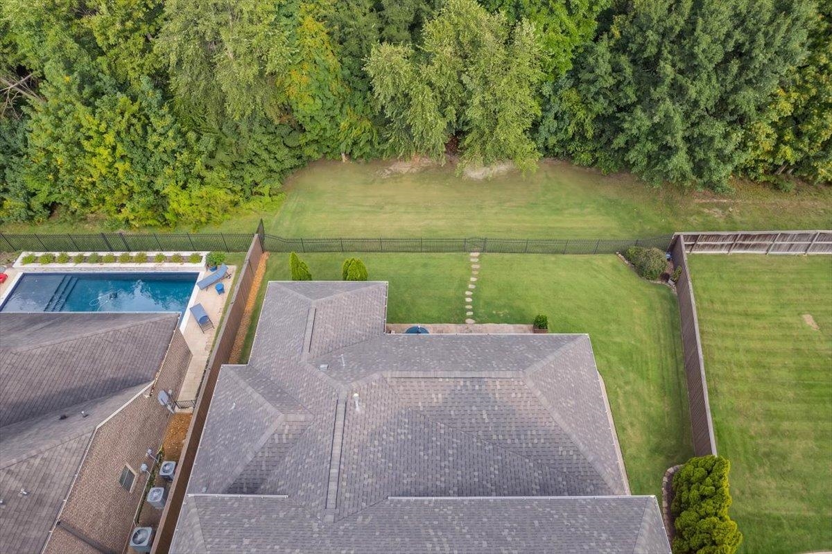 1689 De Haig Ln Property Photo 37