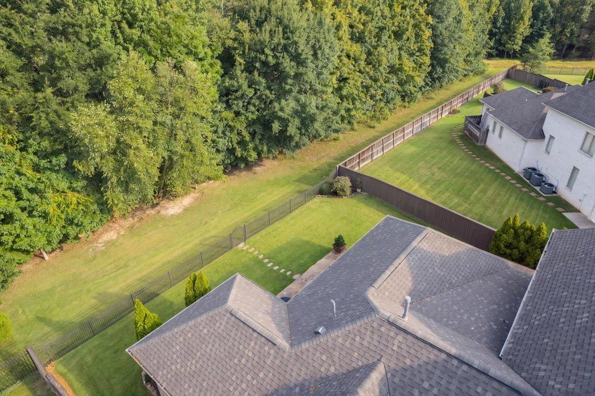 1689 De Haig Ln Property Photo 38