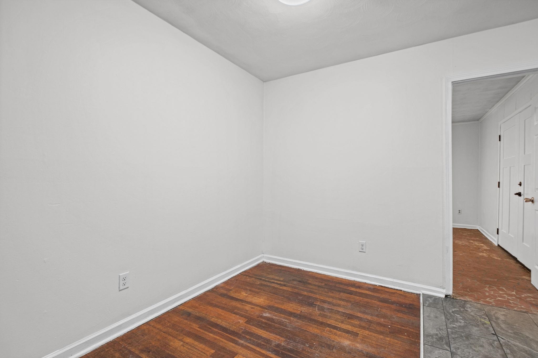 3504 Obion St Property Photo 6