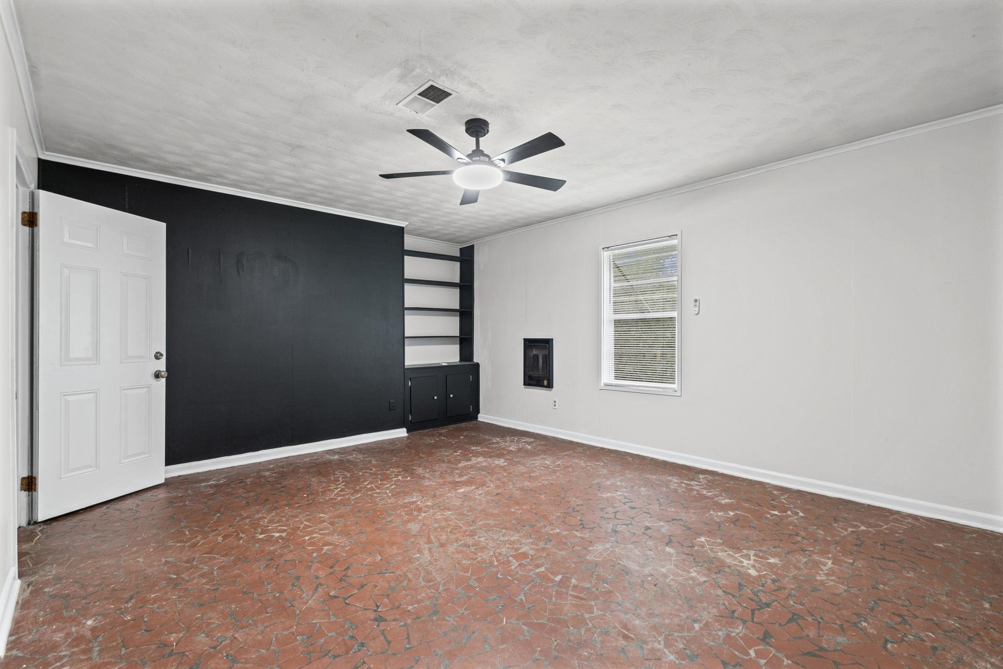 3504 Obion St Property Photo 10