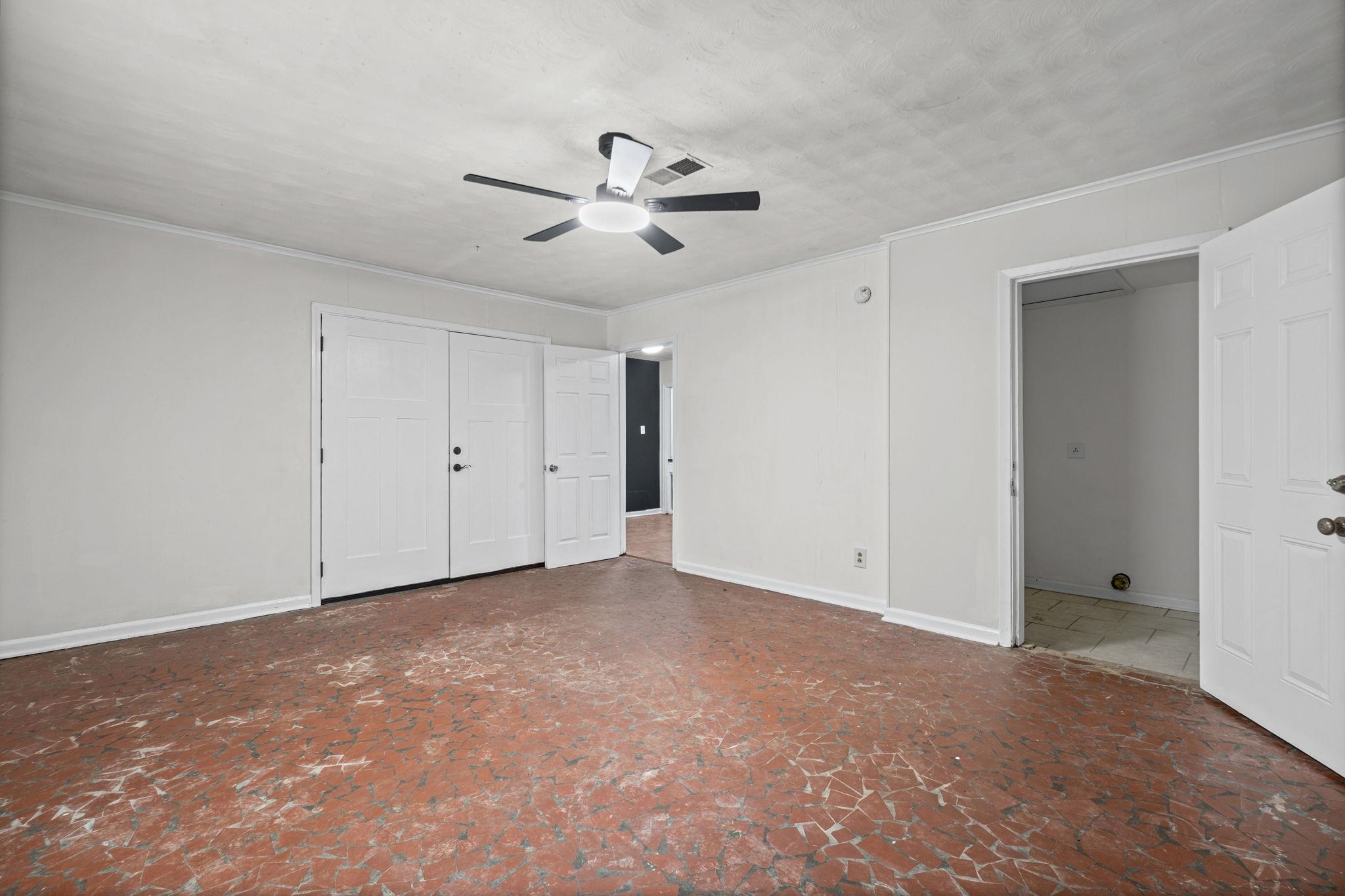 3504 Obion St Property Photo 11