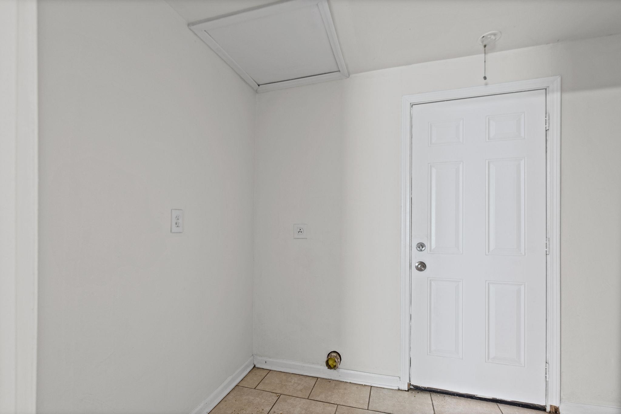 3504 Obion St Property Photo 12