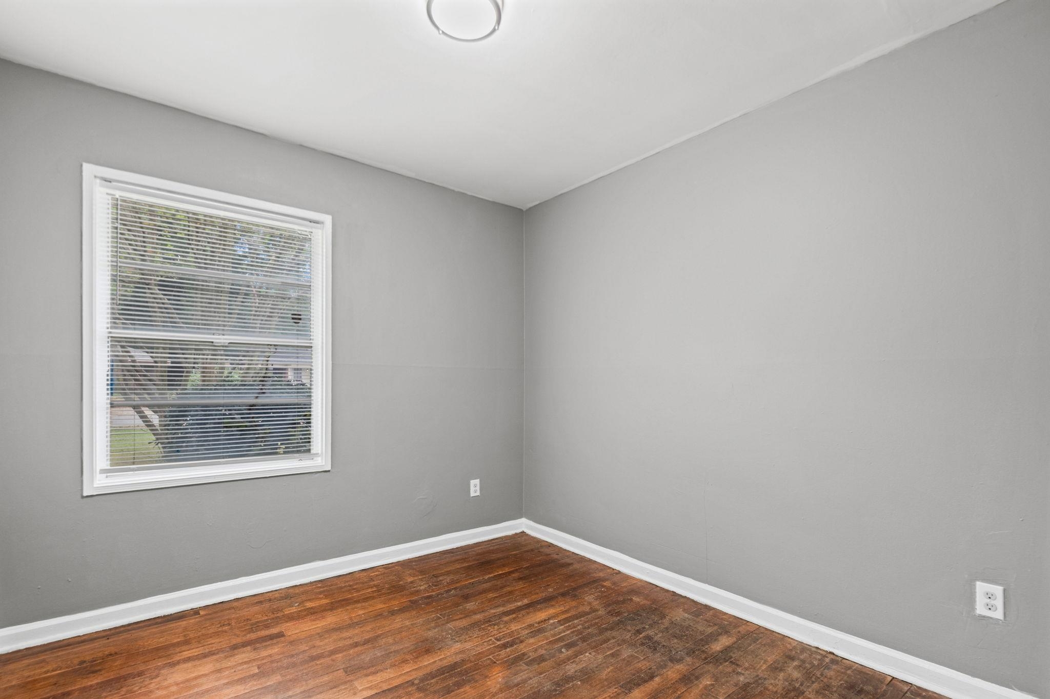 3504 Obion St Property Photo 14
