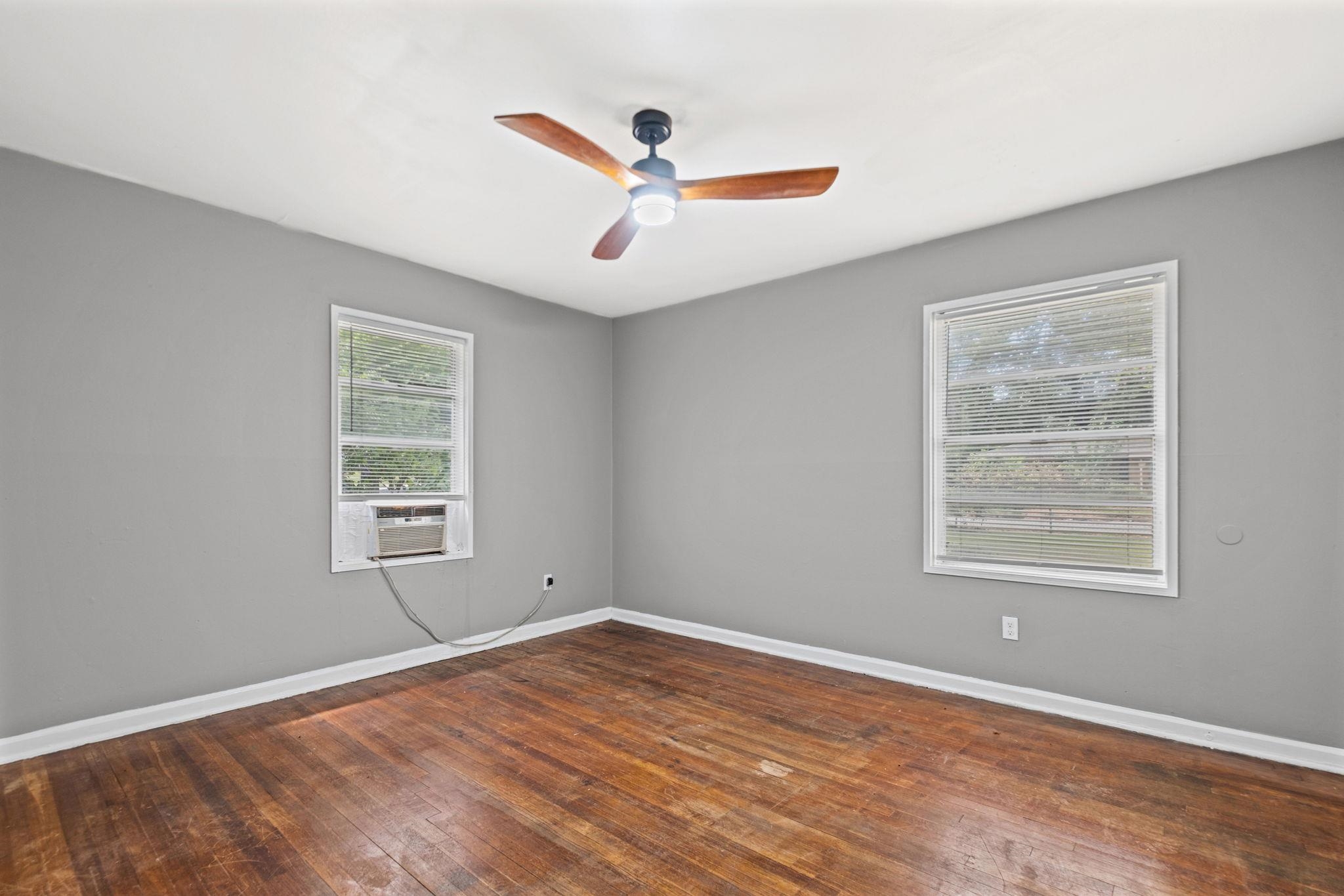 3504 Obion St Property Photo 15
