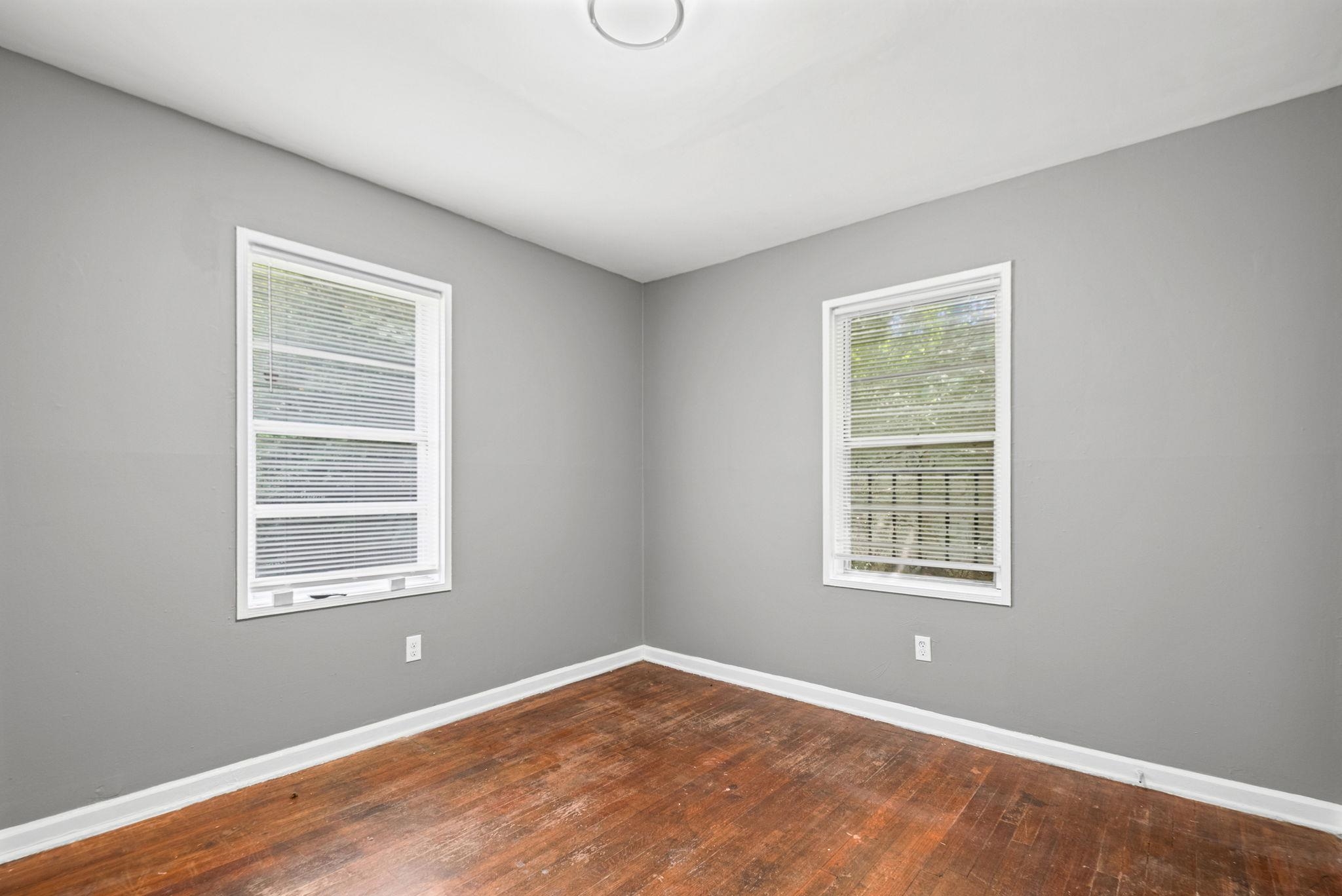 3504 Obion St Property Photo 16